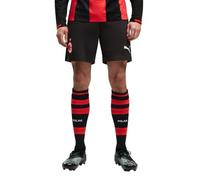 Puma - Kit Gara, Pantaloncini Bermuda Unisex - Adulto