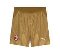 Puma - Kit Gara, Pantaloncini Bermuda Unisex - Adulto