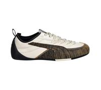 PUMA - Klim Low - - Sport - unisex - Multicolore - 38 EU