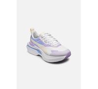 Puma - Kosmo Rider Pop Wns Bianco - Sneakers 37 Bianco