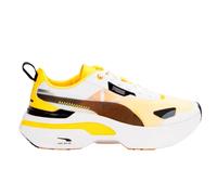 PUMA - Kosmo Rider - - Shoes - Donna - Giallo - 37 EU