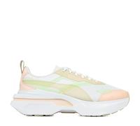 PUMA Kosmo Rider Soft Wn's 38988101, Scarpe Sportive - 37 EU