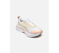 PUMA - Sneakers Casual Eleganti per Donne - - Shoes - Donna - Multicolore - 38 EU