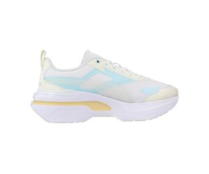 PUMA - Kosmo Rider Soft WNS Sneakers - - Shoes - Donna - Bianco - 38 EU