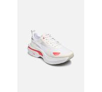 Puma - Kosmo Rider Wns Bianco - Sneakers 37 Bianco