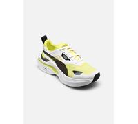 Puma - Kosmo Rider Wns Multicolore - Sneakers 40 Multicolore