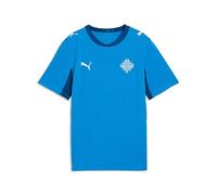 PUMA KSI Home Jersey Replica Jr Maglie Bambini e Ragazzi (Pacco da 1)