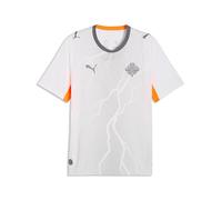 PUMA KSI Home Jersey Replica Maglie Uomo (Pacco da 1)