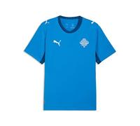 PUMA KSI Home Jersey Replica Maglie Uomo (Pacco da 1)
