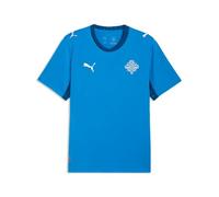 PUMA KSI Home Maglia Replica