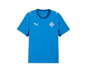 PUMA KSI Home Maglia Replica