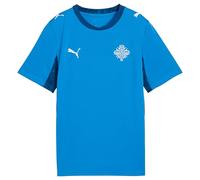 PUMA KSI Home - Maglia Replica Jr
