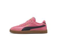 PUMA La Club II Era da Uomo è Una Scarpa dallo Stile Classico e Versatile, Che unisce Eleganza e Comfort con Un Design Semplice e Raffinato, Ideale per l'uso Quotidiano. Questa Scarpa Presenta..