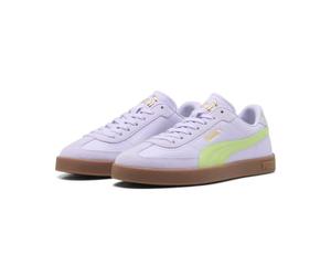 PUMA La Club II Era da Uomo è Una Scarpa dallo Stile Classico e Versatile, Che unisce Eleganza e Comfort con Un Design Semplice e Raffinato, Ideale per l'uso Quotidiano. Questa Scarpa Presenta..