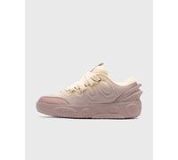 Puma La Francé Gradient men Lowtop beige in taglia:46