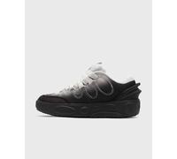 Puma La Francé Gradient men Lowtop black in taglia:44,5