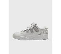 PUMA Scarpe LaFrancé Unisex 43, Cool Light Gray Echo