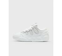 PUMA Scarpe LaFrancé Unisex 44.5, White