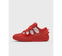 Puma La Francé Red Iridescent men High-& Midtop multi in taglia:41