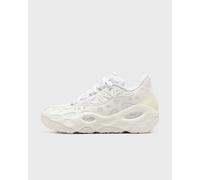 PUMA Sneakers LaFrancé RNR unisex, Scarpe, Bianco Glow/Silver Mist, 44 44