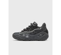 Puma La Francé RNNR men Lowtop grey in taglia:45