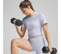 PUMA LACE Crop Top Women, Abbigliamento, Cool Weather, S S
