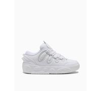 Puma LaFrance Uomo - Sneakers Bianco - Taglia 44 - Pelle White 44