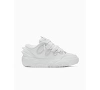 PUMA Scarpe LaFrancé Unisex 45, White