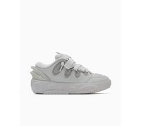 PUMA Scarpe LaFrancé Unisex 45, Cool Light Gray Echo