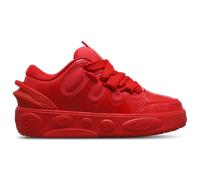 Puma Lafrance Amour male Scarpe - Rosso - Pelle - Foot Locker Red 46