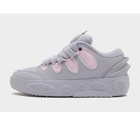 PUMA LaFrance, Argento 40.5