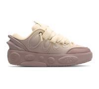 Puma LaFrance Bambini - Sneakers Arancione - Taglia 39 - Rete/Sintetico Orange 39