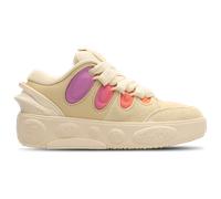 Puma LaFrance Bambini - Sneakers Beige - Taglia 38 - Pelle Beige 38