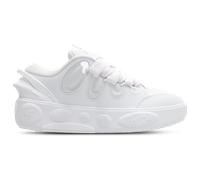 Puma LaFrance Bambini - Sneakers Bianco - Taglia 39 - Plastic/Polycarbonate White 39
