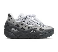 Puma LaFrance Bambini - Sneakers Grigio - Taglia 38 - Rete/Sintetico Grey 38