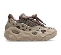 Puma LaFrance Bambini - Sneakers Marrone - Taglia 36 - Rete/Sintetico Brown 36