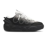 Puma LaFrance Bambini - Sneakers Nero - Taglia 36 - Rete/Sintetico Black 36