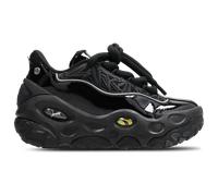 Puma LaFrance Bambini - Sneakers Nero - Taglia 37.5 - Plastic/Polycarbonate Black 37.5