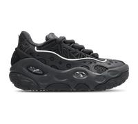 Puma LaFrance Bambini - Sneakers Nero - Taglia 37 - Plastic/Polycarbonate Black 37