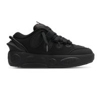 Puma LaFrance Bambini - Sneakers Nero - Taglia 38.5 - Plastic/Polycarbonate Black 38.5