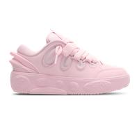 Puma LaFrance Bambini - Sneakers Rosa - Taglia 36 - Plastic/Polycarbonate Pink 36