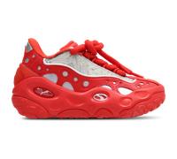 Puma LaFrance Bambini - Sneakers Rosso - Taglia 39 - Rete/Sintetico Red 39