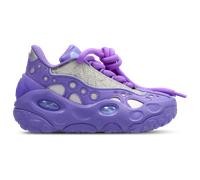 Puma LaFrance Bambini - Sneakers Viola - Taglia 39 - Rete/Sintetico Purple 39
