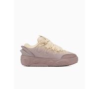 Puma LaFrance Uomo - Sneakers Arancione - Taglia 43 - Rete/Sintetico Orange 43