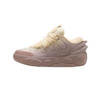 PUMA - LaFrancé Gradient - -Sport -Uomo -Beige -48 EU