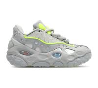 Puma Lafrance Rnnr Bambini - Sneakers Grigio - Taglia 39 - Plastic/Polycarbonate Grey 39