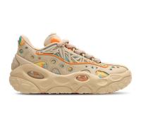 Puma Lafrance Rnnr Flare male Scarpe - Beige - Pelle - Foot Locker Beige 47