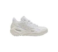 PUMA LaFrancé RNR Neon Uomo
