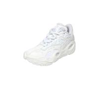 PUMA LaFrancé RNR Neon Uomo