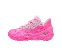 PUMA - LaFrancé RNR Sneakers - - Sport - Uomo - Rosa - 45 EU